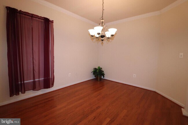 Building Photo - 4711 Diamond Ridge Ln