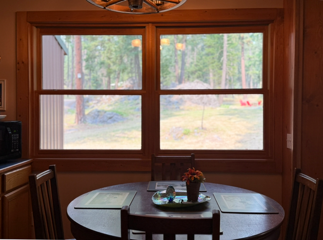 Building Photo - Private Bigfork Home