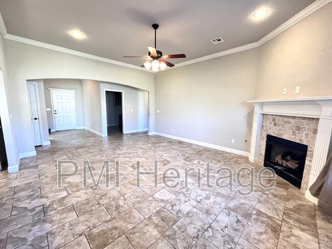 Building Photo - 4300 SW Limestone Ave