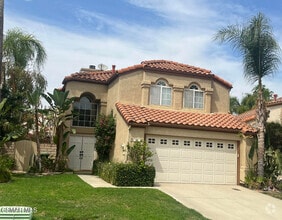 Building Photo - 637 Brademas Ct
