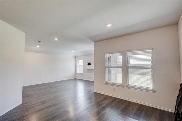 Building Photo - 2940 Lawson Dr
