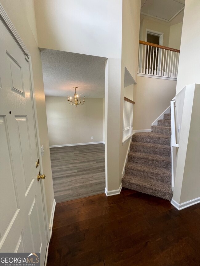 Foto del edificio - 4921 Martin Farms Rd