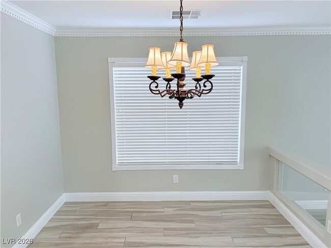 Foto del edificio - 874 Trout Stream Ct