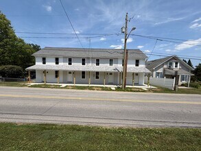 Building Photo - 3777-3783-3783 Huckleberry Rd