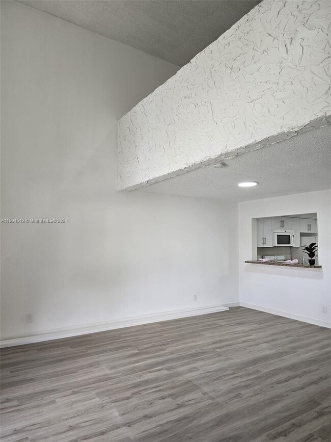 Building Photo - 17901 NW 68th Ave