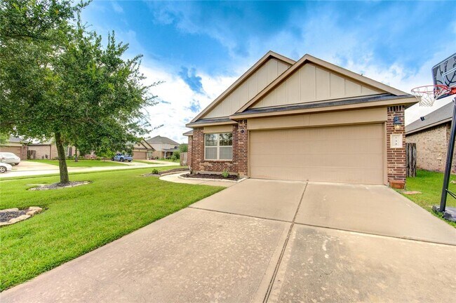 Foto del edificio - 734 Mill Spring Ct