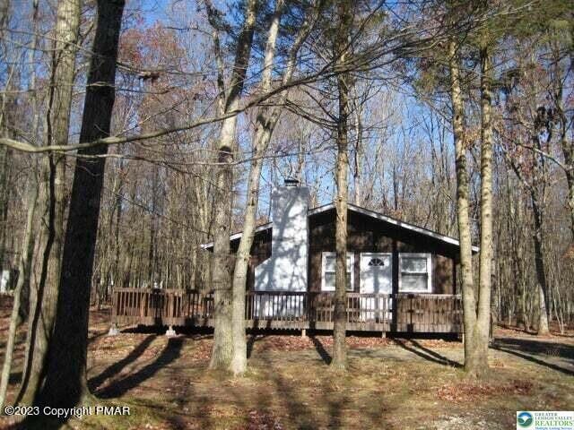 Foto del edificio - 85 Hunter Ln