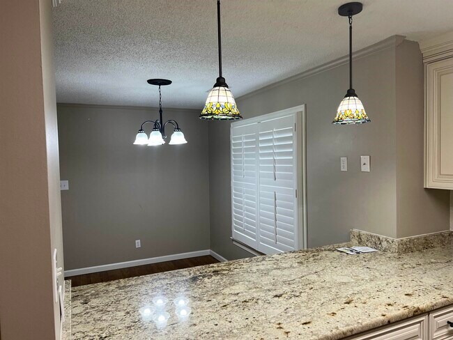 Foto del edificio - 370 Goldfinch Cove