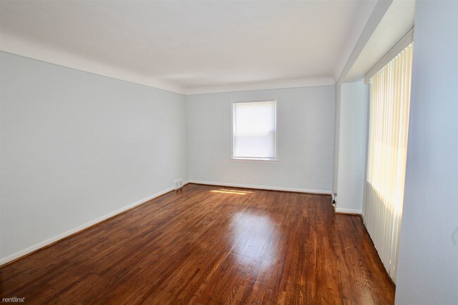 Building Photo - 3 br, 1 bath House - 29530 Dembs Dr