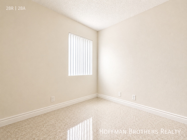 Building Photo - 8900 Burnet Ave