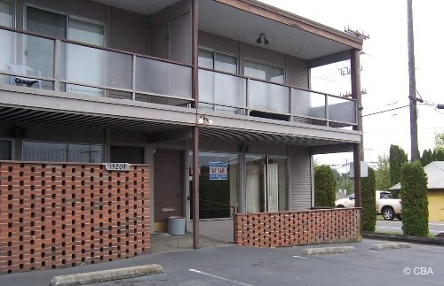 Primary Photo - 15203 8th Ave