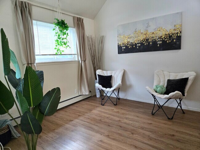 Foto del edificio - 1830 22nd St