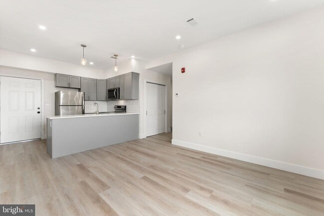 Building Photo - 3500 Wharton St