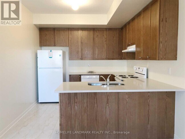 Building Photo - 28 McGrath Ave.