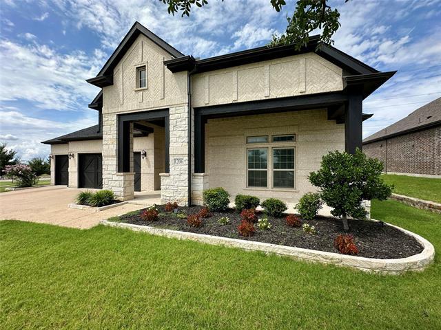 Foto del edificio - 1206 Gray Fox Ln
