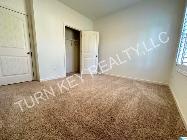 Foto del edificio - 9521 Firebrick Dr