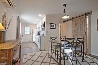 Building Photo - 121 A South Railroad St