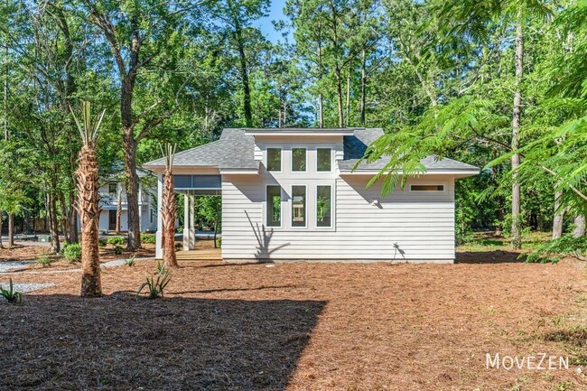 Building Photo - 1106 Tree Canopy Wy