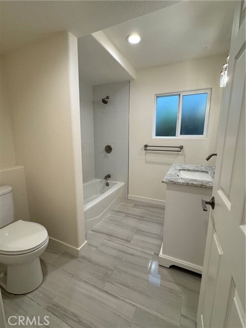 Building Photo - 24732 Cordova Dr