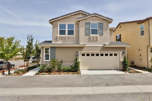 Primary Photo - 1627 Artemisia Ct
