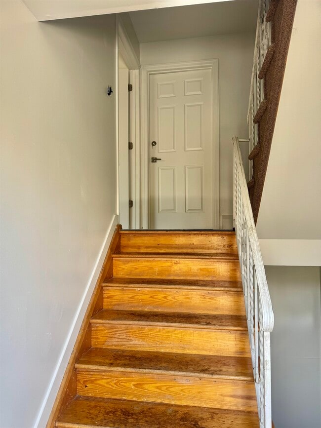 Foto del edificio - 295 Paulanne Terrace