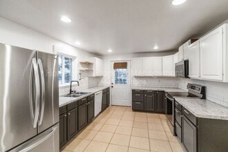 Building Photo - 13125 E 16th Ave