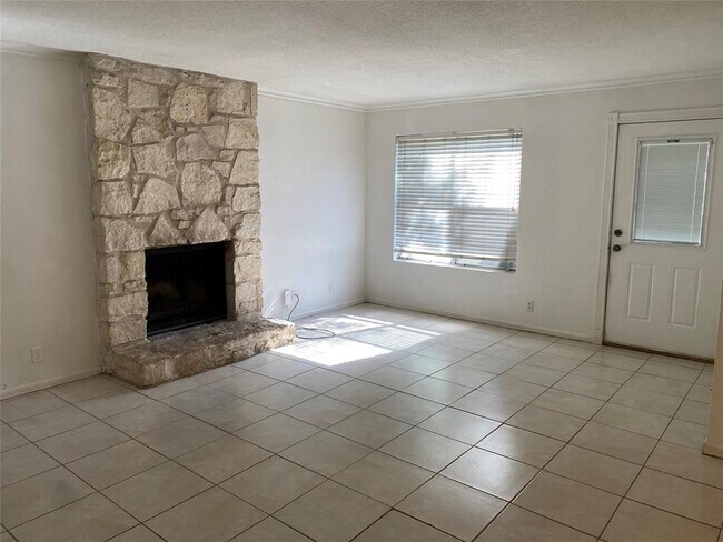 Building Photo - 11304 Ptarmigan Cove