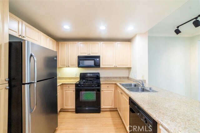Foto principal - 2344 Watermarke Pl