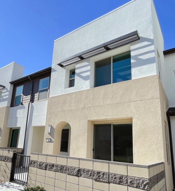 3630 E Peckham Paseo Unit 3, Ontario, CA 91761 Condo for Rent in