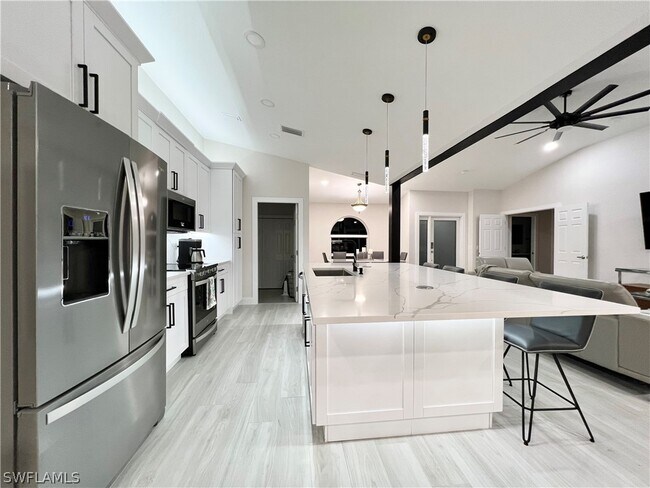 Building Photo - 3690 White Blvd