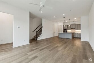 Building Photo - 1276 Daybreak Dr