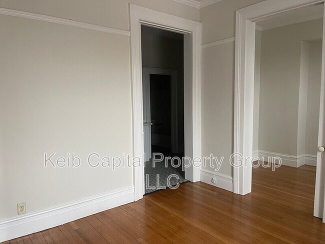 Foto del edificio - 179 Main St