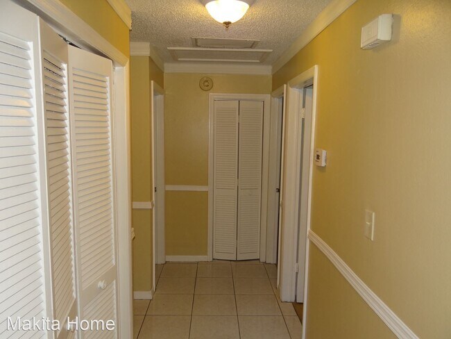 Foto del edificio - 4 br, 2 bath House - 1309 W. Humphrey St.