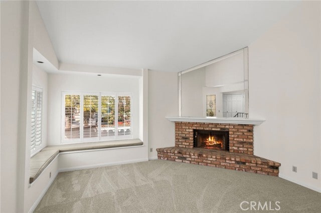 Foto del edificio - 514 9th St