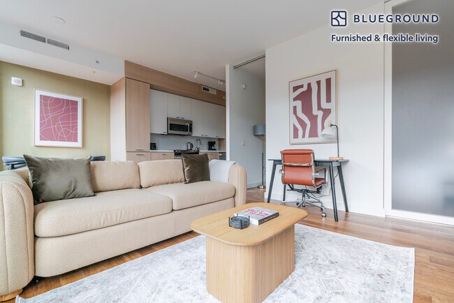 Foto del edificio - 1212 4th St SE