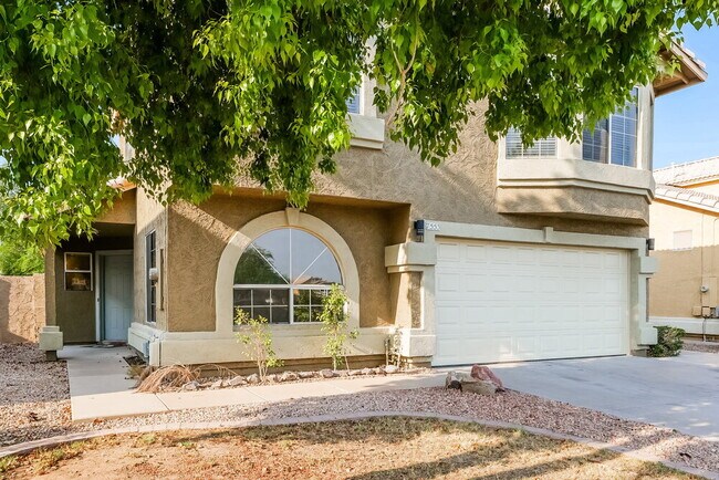 Building Photo - 7553 E Monte Ave