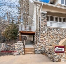 Building Photo - 941 S 1300 E