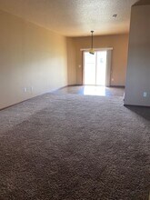 Building Photo - 1261 15th St W