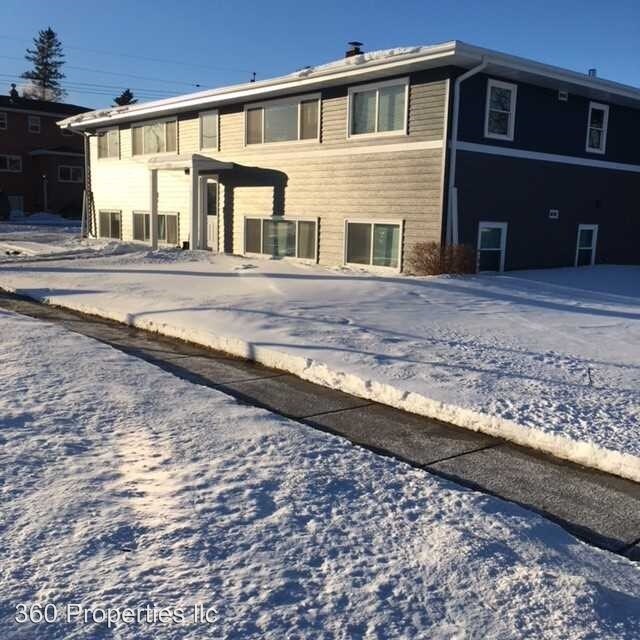 Primary Photo - 701 29th Ave N
