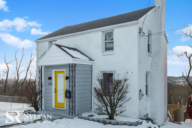 Foto del edificio - Updated 3BR, 1.5BA home available now!