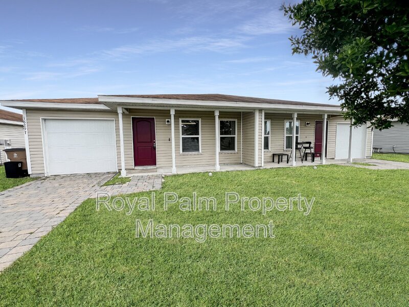 Foto principal - 18297 Gibraltar Ln