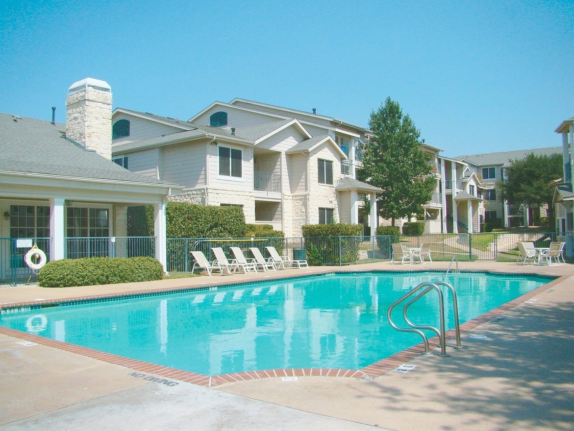 Best HD Pictures about  605 Masterson Pass Austin Tx 78753  with No AI Images