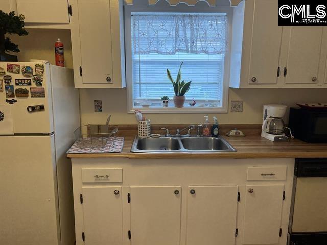 Foto del edificio - 3406 Magrath St