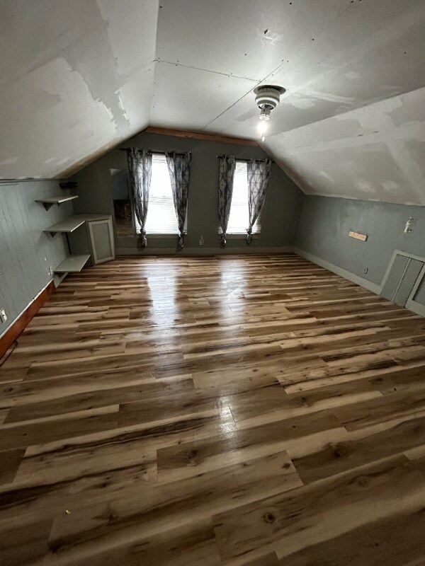 13419 Patten Tract Rd, Monroeville, OH 44847 House Rental in