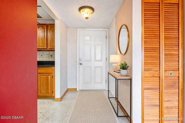 Foto del edificio - 100 Silver Beach Ave