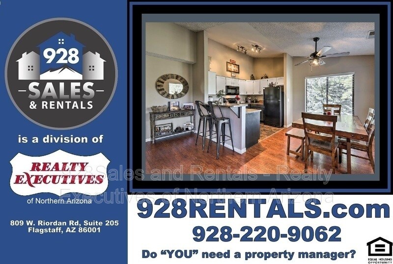 Foto principal - 2801 N Walnut Hills Dr