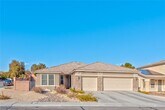 Foto principal - 1844 Moonglow Peak Ave