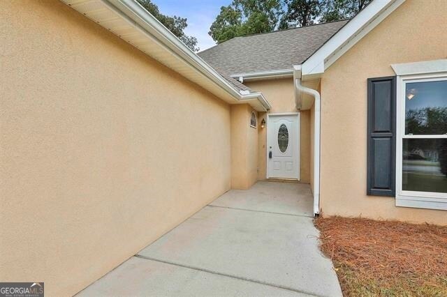 Building Photo - 155 Kent Dr
