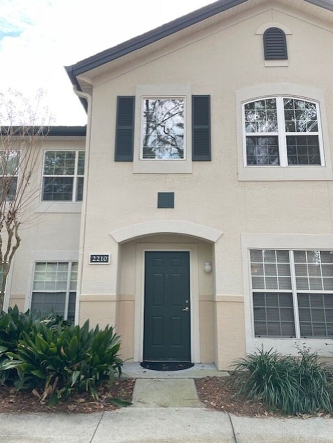 Building Photo - 897 Fording Island Rd