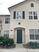 Building Photo - 897 Fording Island Rd